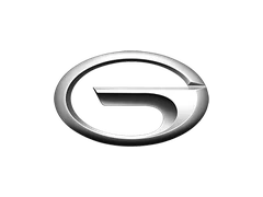 GAC