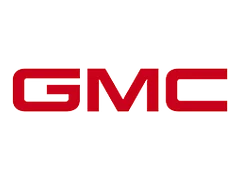 GMC