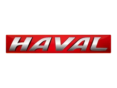 Haval