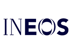 Ineos