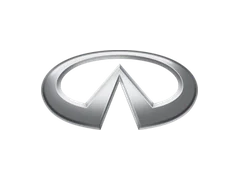 Infiniti