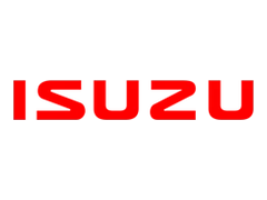 Isuzu