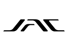JAC