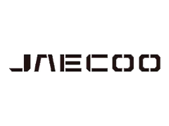 Jaecoo