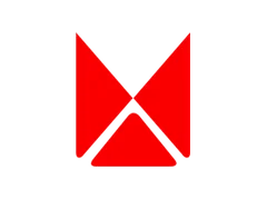JMC