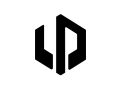 Leapmotor