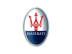 Maserati