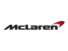 McLaren