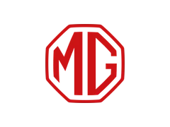 MG