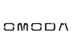 Omoda