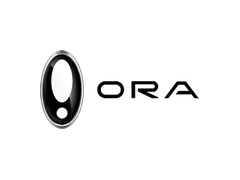 Ora