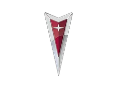 Pontiac