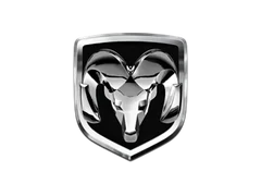 Ram