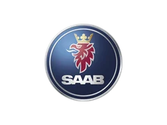 Saab