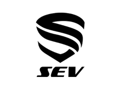 SEV