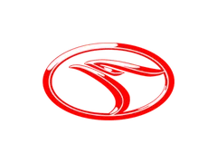 Soueast