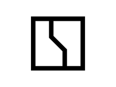 Zeekr