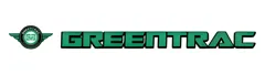 Greentrac
