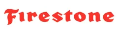Firestone
