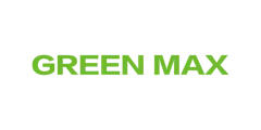 Green Max