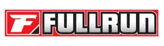 Fullrun