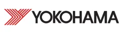 Yokohama