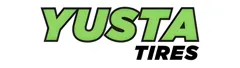 Yusta