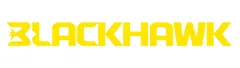Blackhawk