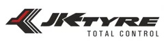 JK Tyre