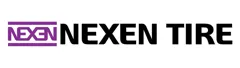 Nexen