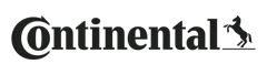 Continental