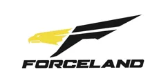 Forceland