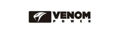 Venom Power