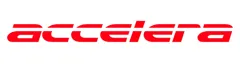 Accelera