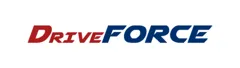 Driveforce