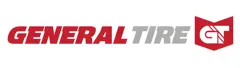 General Tire
