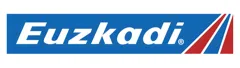 Euzkadi