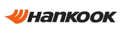 Hankook
