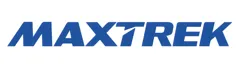 Maxtrek