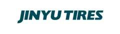 Jinyu
