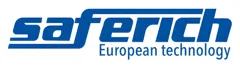 Saferich