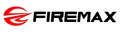 Firemax