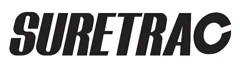 Suretrac