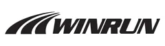 Winrun