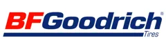 BFGoodrich