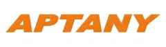 Aptany