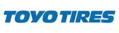 Toyo