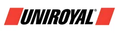 Uniroyal
