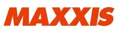 Maxxis