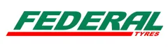 Federal